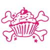 Muffin Kids