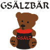 Gsälzbär