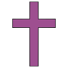 kirche