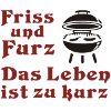 friss_und_furz
