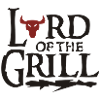 lord_of_the_grill