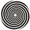 spirale1farbe