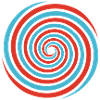 spirale2farben2