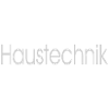 haustechnik