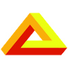 Triangle