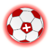 Football Suisse (Suisse, boule)