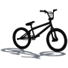 BMX, Bicycle Motocross