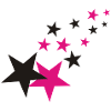 Star, les étoiles