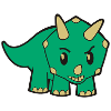 Dino