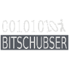 Bitschubser
