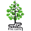 saveteearth07_2f