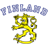 Finnland