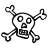 totenkopf