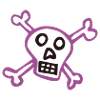 pirat