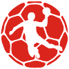 Handball