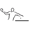 Tischtennis