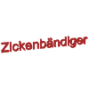 ZickenBändiger