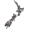 Nouvelle-Zélande style Maori