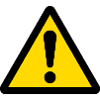 attention