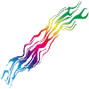 Rainbow / Rainbow