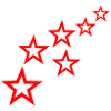 stars