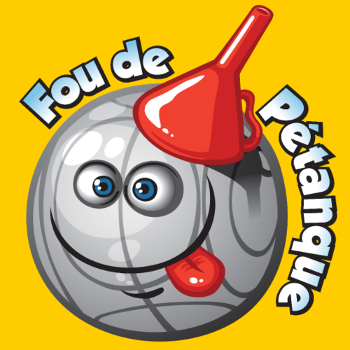 Passion Pétanque