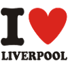 i_luv_