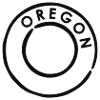 Oregon