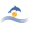wasserball_delphin_ball