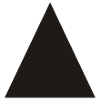 Triangle