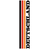 Deutschland