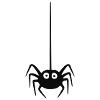 Spinne - Spider