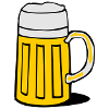bier