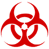 Biohazard
