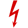 Blitz