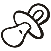 Schnuller