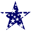 Stern