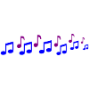 Note