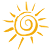 sonne