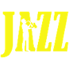 jazz_2