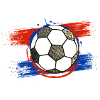 Football Netherlands (Nederland) 01