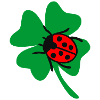 Kleeblatt