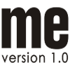 ME version 1.0 NET