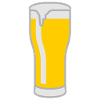bier_glas_3c
