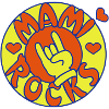 mami rocks (circle, 3c)