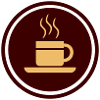 Coffee, cup, espresso