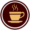 Coffee, cup, espresso