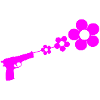 flowergun_1