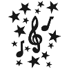 musicrockstyle_9einf