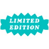 limited_edition_junge